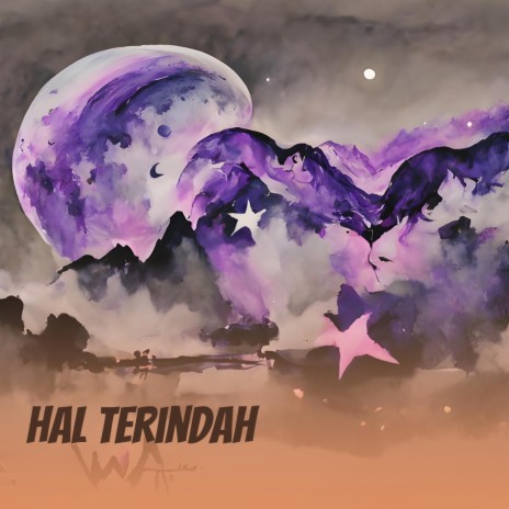 Hal Terindah | Boomplay Music