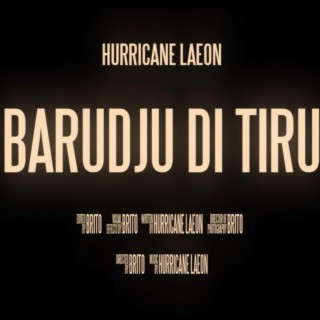 Barudju di tiru