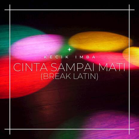 Cinta Sampai Mati ((feat. Raffa Affar)) | Boomplay Music