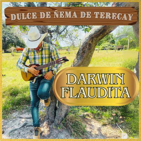 Dulce de Ñema de Terecay | Boomplay Music