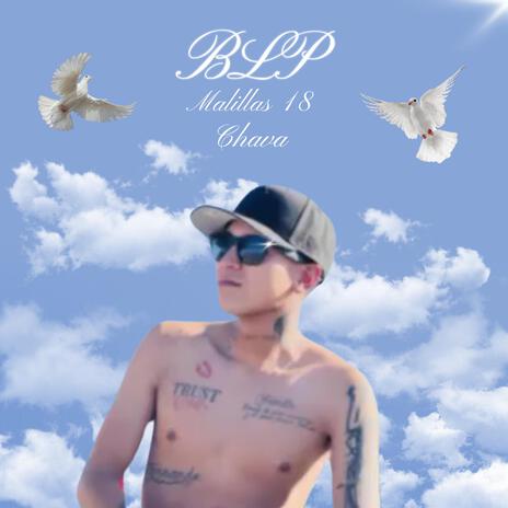 Del Barrio Pal Cielo | Boomplay Music