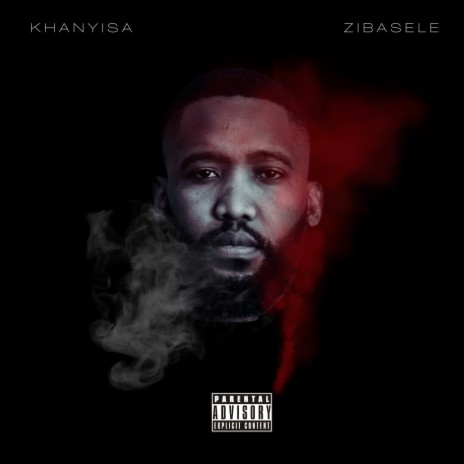 Zibasele | Boomplay Music