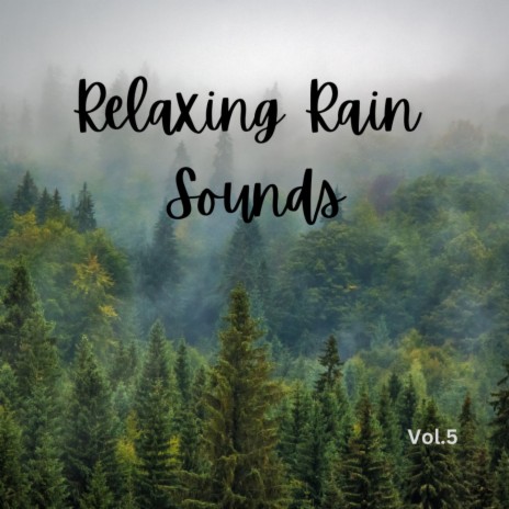 Heavy Rain ft. Mother Nature Sounds FX & Rain Recordings