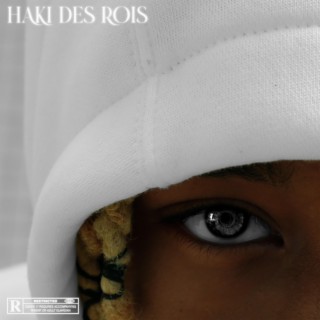 Haki des Rois