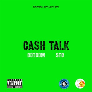 Cash Talk