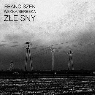 ZŁE SNY