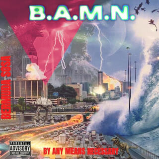 B.A.M.N.