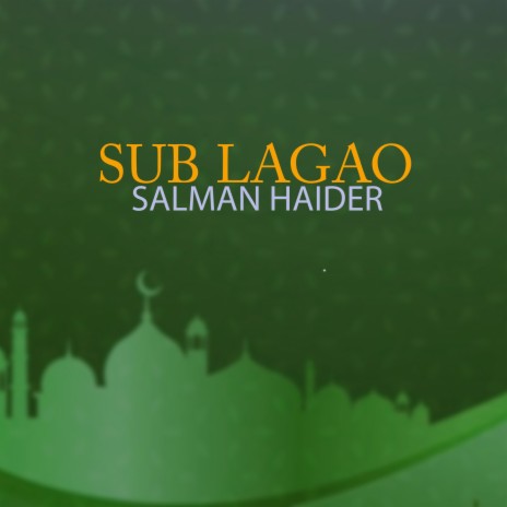 Sub Lagao | Boomplay Music