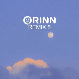 Orinn Remix 5