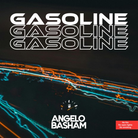 GASOLINE | Boomplay Music
