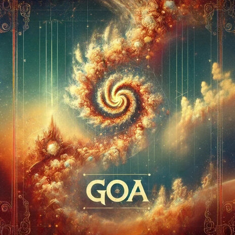 Shiva | Boomplay Music