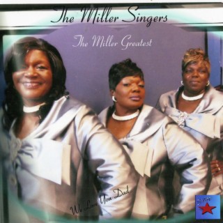 The Miller Singers