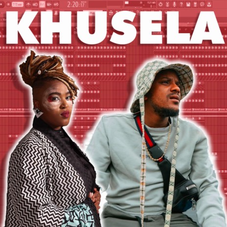 Khusela | Boomplay Music