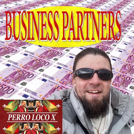 Business Partners | Boomplay Music