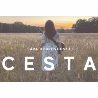 Cesta