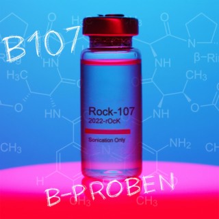 B-Proben