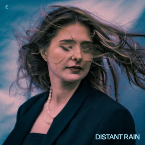 Distant Rain | Boomplay Music