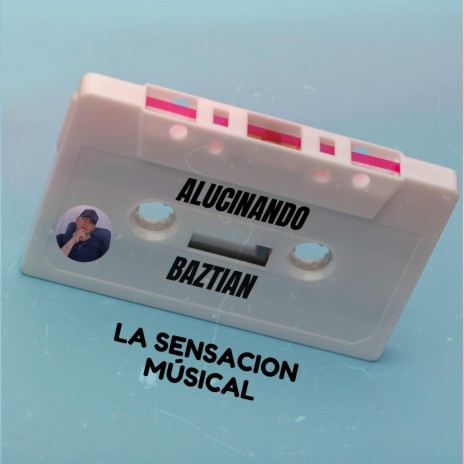 Alucinando | Boomplay Music