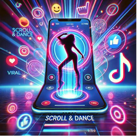 Scroll&Dance | Boomplay Music