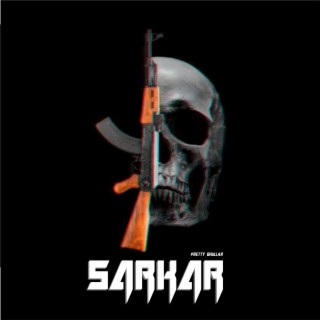 Sarkar