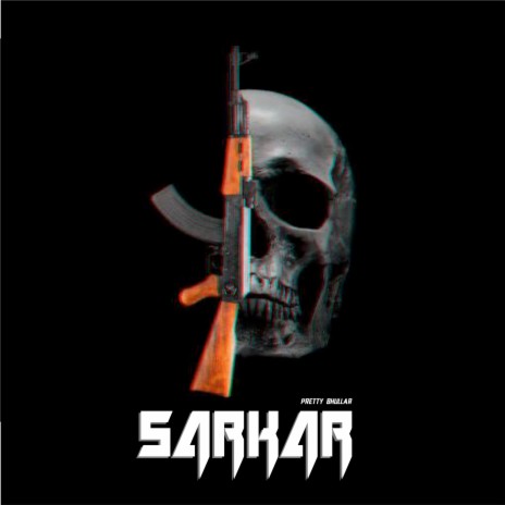 Sarkar | Boomplay Music