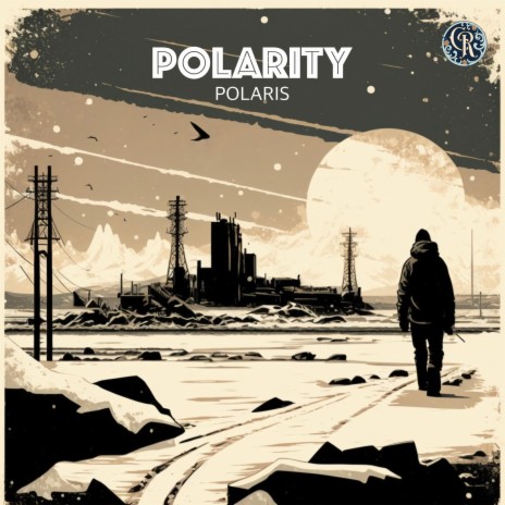 Polarity | Boomplay Music