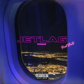 JETLAG