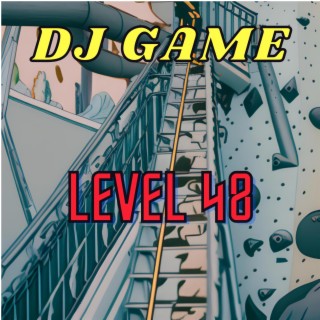 Level 48