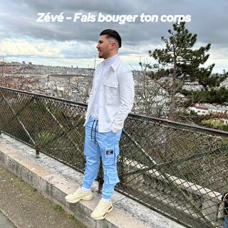 Fais bouger ton corps