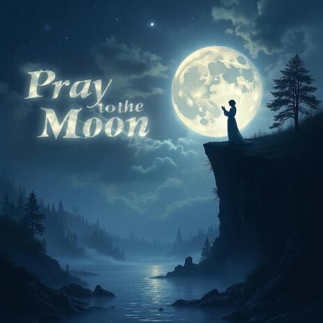 Pray To The Moon | Boomplay Music