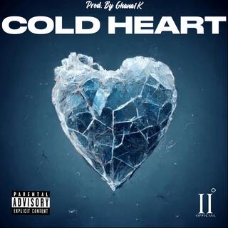 Cold Heart