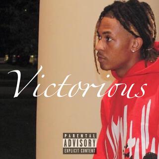 Victorious