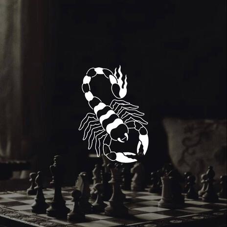 Chess Play | Boomplay Music