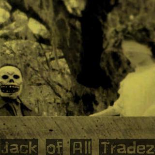 Jack of All Tradez