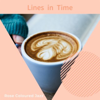 Lines in Time