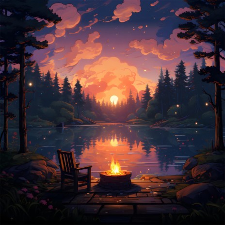 camp fire | Boomplay Music