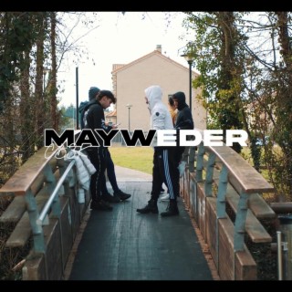 MaywEder