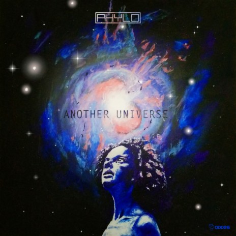 Another Universe (Blackdruid Remix)
