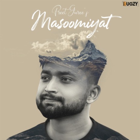 Masoomiyat ft. Bugzy | Boomplay Music