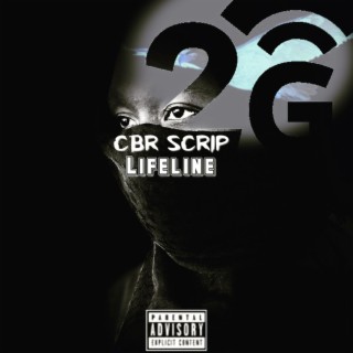2G': Lifeline