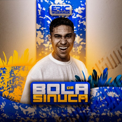 Bola de Sinuca | Boomplay Music