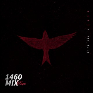 1460 Mixtape