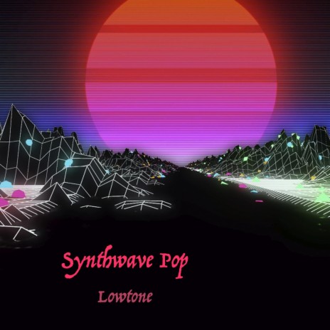 Synthwave Pop | Boomplay Music