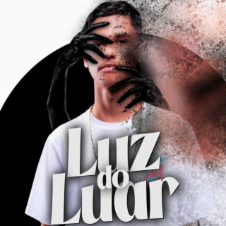 MEGA FUNK LUZ DO LUAR