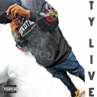 TY LIVE