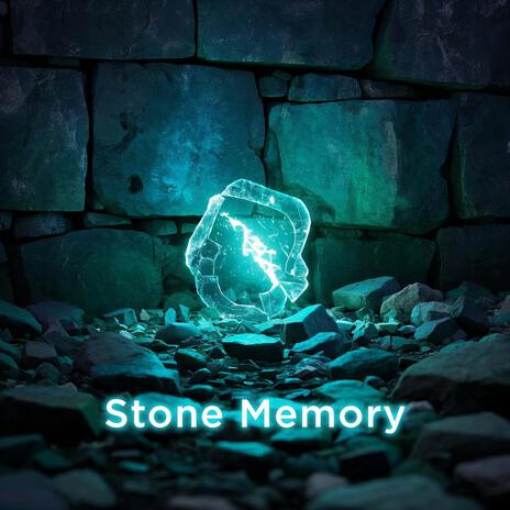 Stone Memory