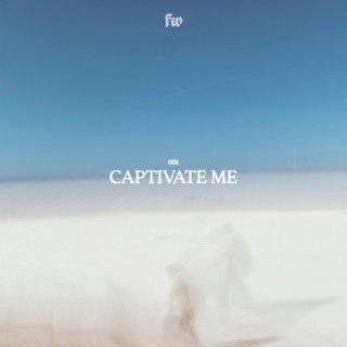 Captivate Me ft. Alesya Komar lyrics | Boomplay Music