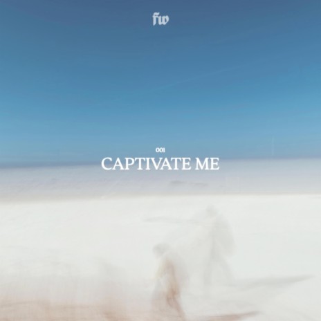 Captivate Me ft. Alesya Komar | Boomplay Music