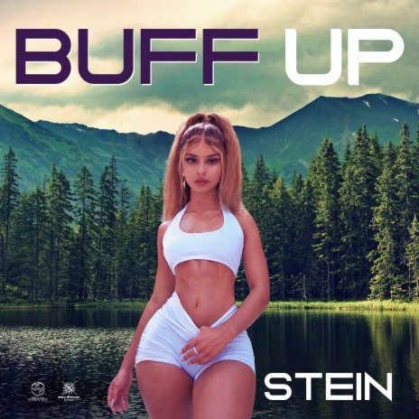 Buff up | Boomplay Music