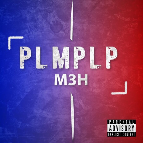 PLMPLP | Boomplay Music